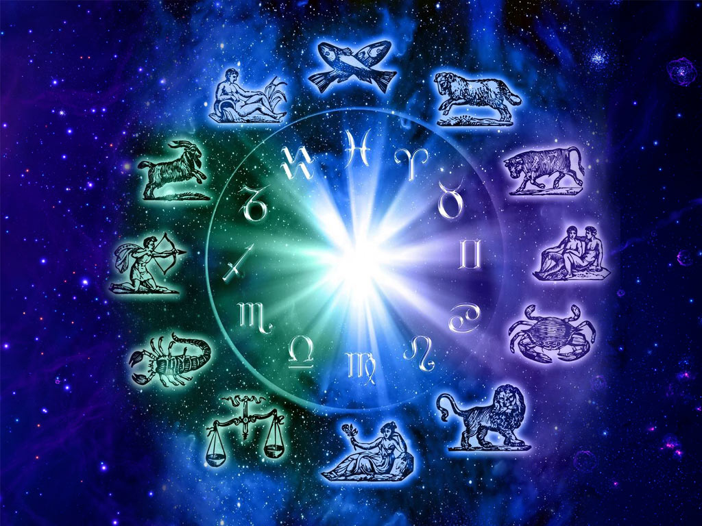 horoscope-wallpaper
