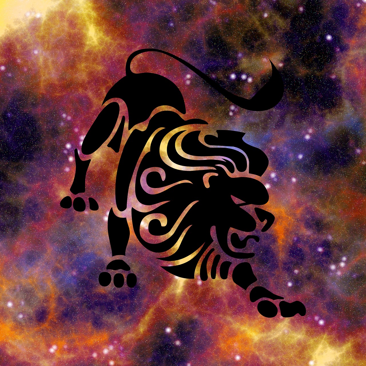 zodiac-1647168_1280